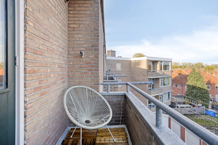 Foto 24 van Kerkstraat 121