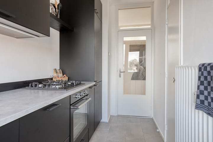 Foto 25 van Kerkstraat 121