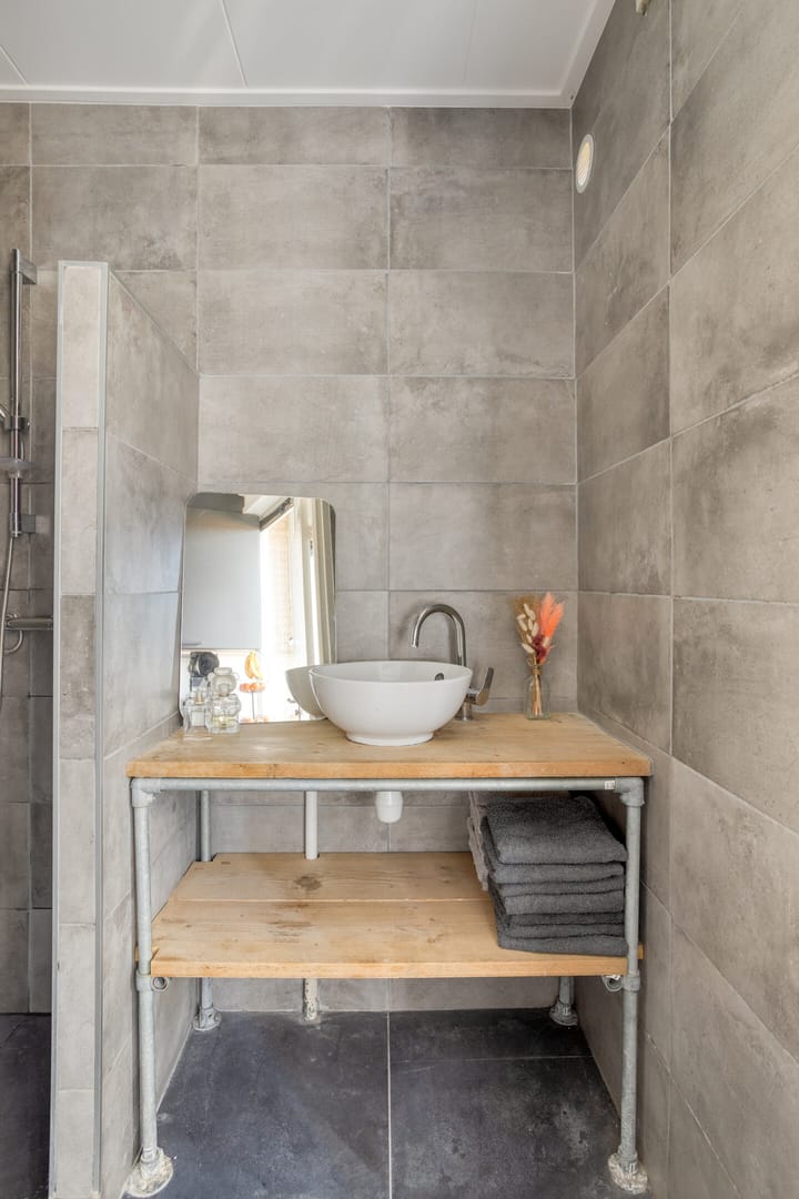 Foto 26 van Kerkstraat 121