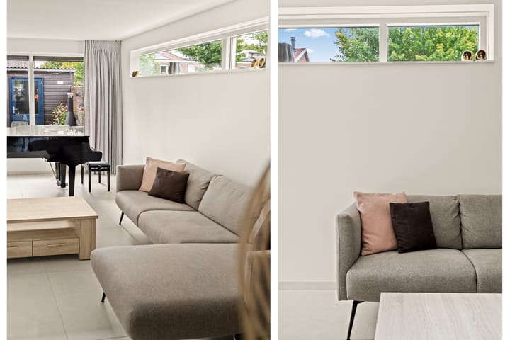 Foto 6 van Germanicusweg 1