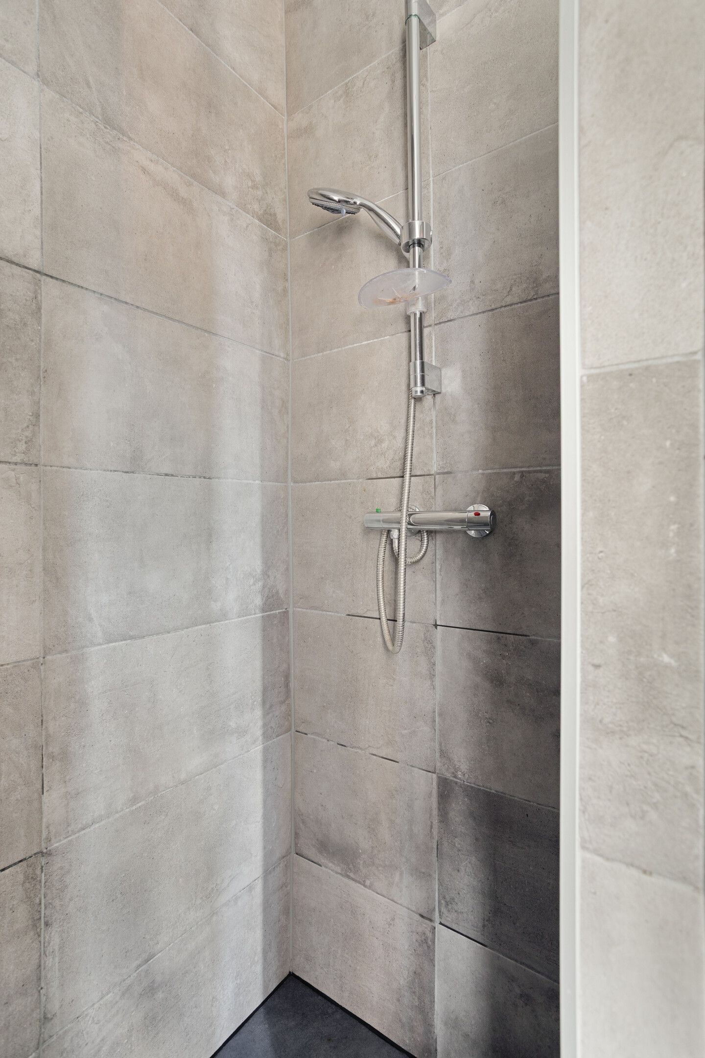 Foto 27 van Kerkstraat 121