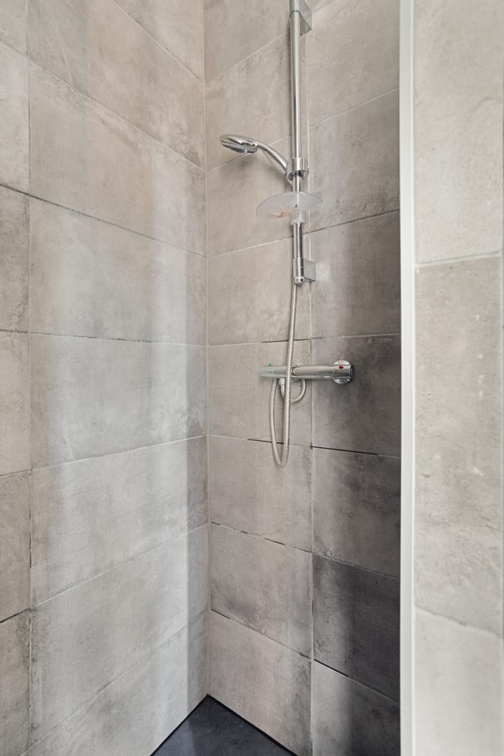 Foto 27 van Kerkstraat 121