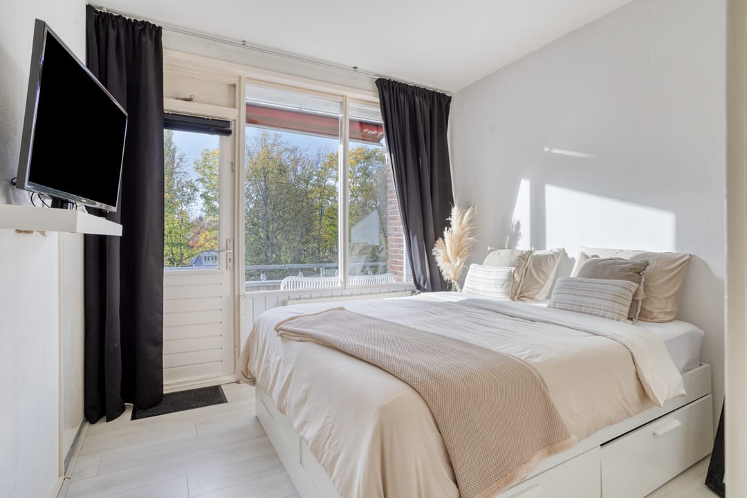 Foto 28 van Kerkstraat 121