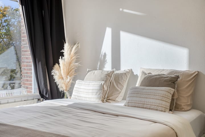 Foto 29 van Kerkstraat 121