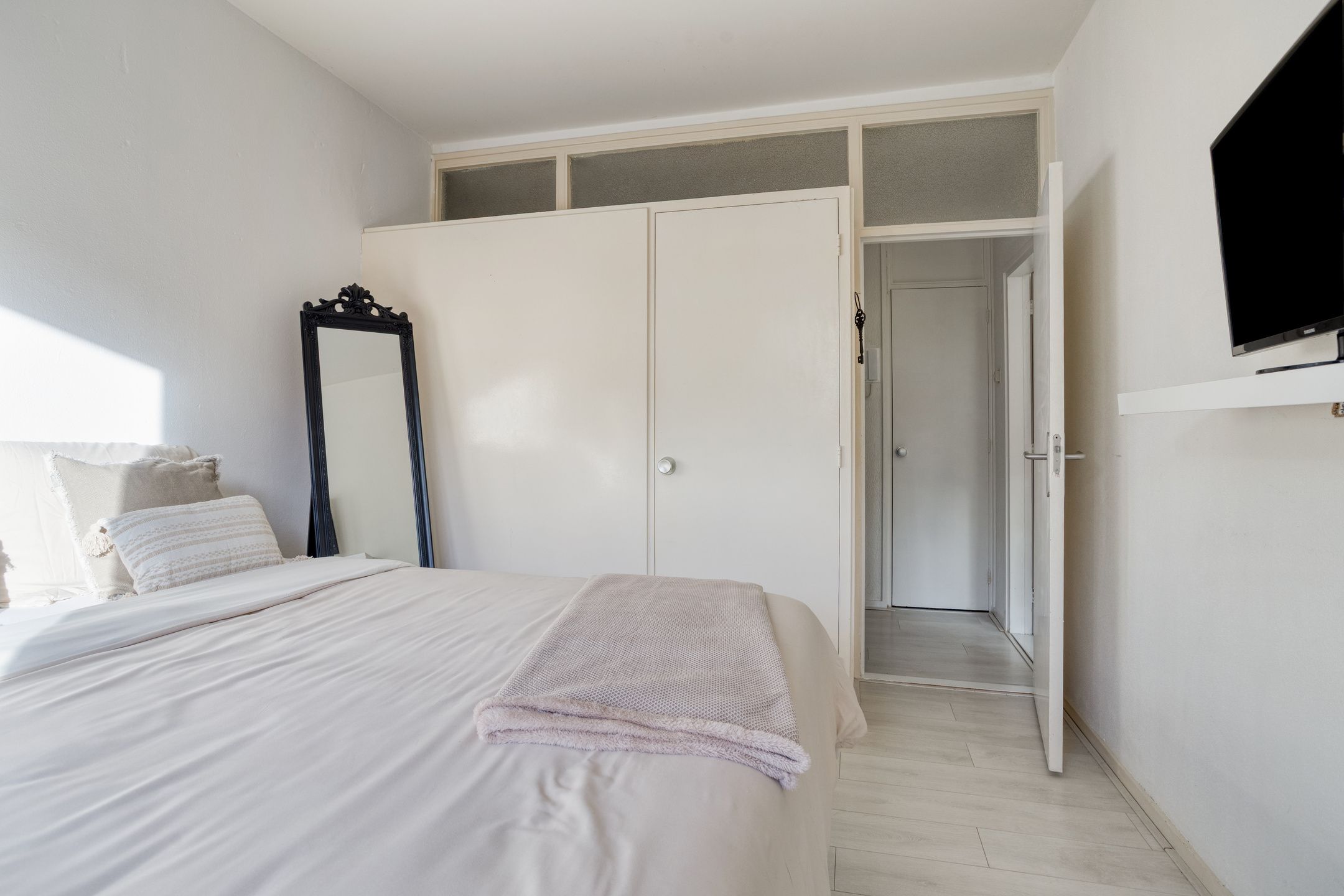 Foto 30 van Kerkstraat 121