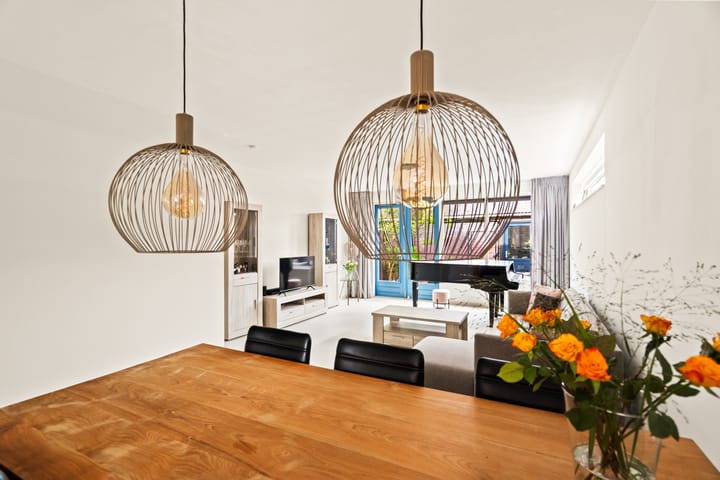 Foto 10 van Germanicusweg 1