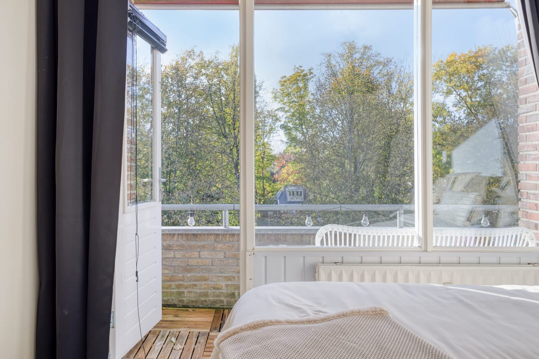 Foto 31 van Kerkstraat 121