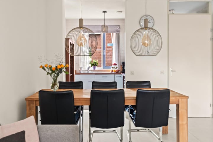 Foto 11 van Germanicusweg 1