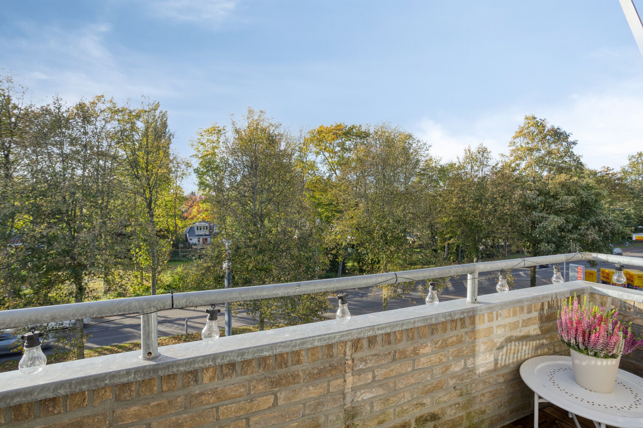 Foto 33 van Kerkstraat 121