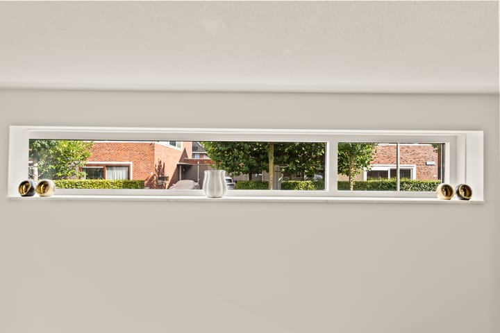 Foto 13 van Germanicusweg 1