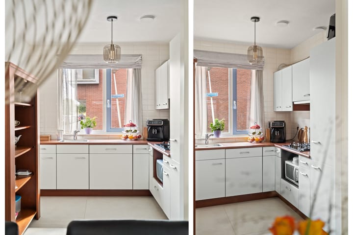 Foto 14 van Germanicusweg 1