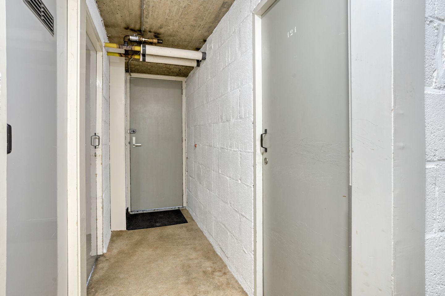 Foto 34 van Kerkstraat 121