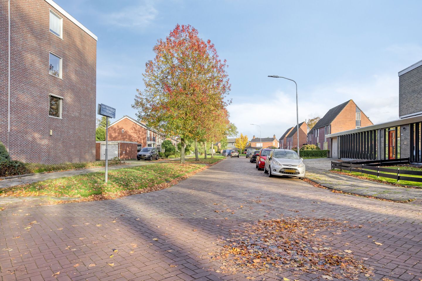 Foto 35 van Kerkstraat 121