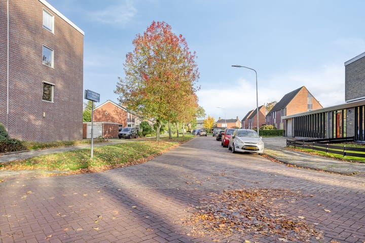 Foto 35 van Kerkstraat 121