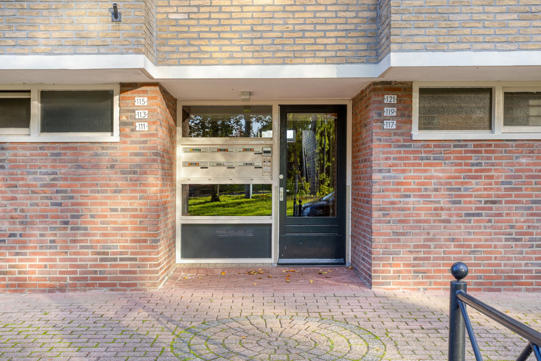 Foto 6 van Kerkstraat 121