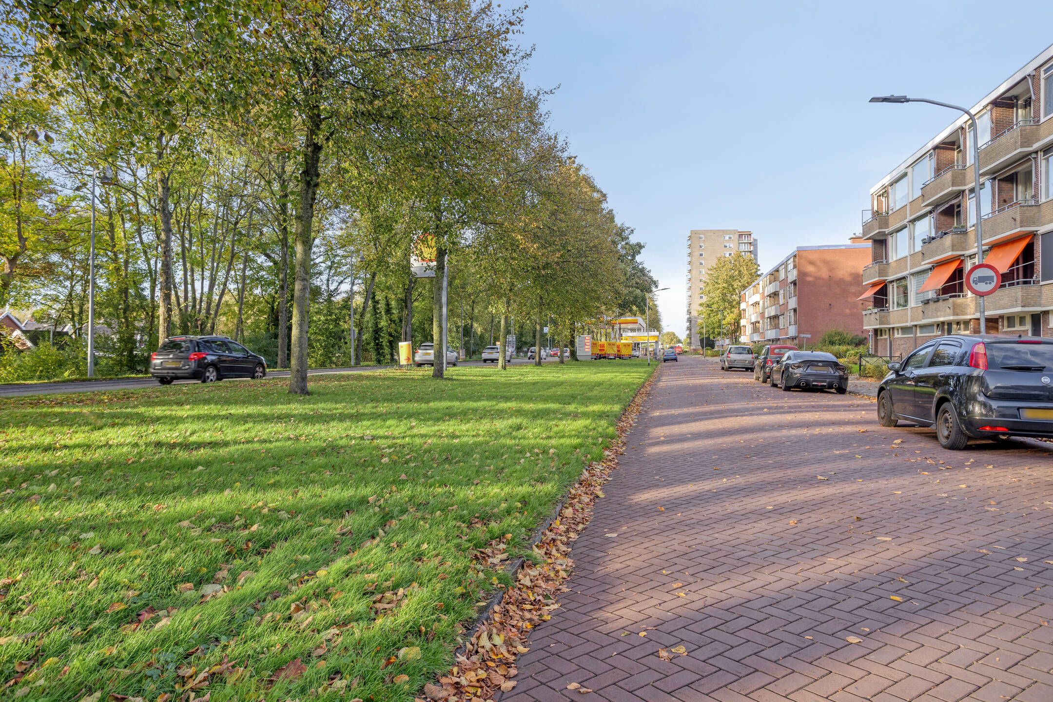 Foto 36 van Kerkstraat 121