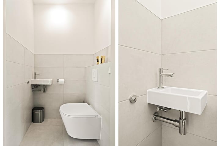 Foto 18 van Germanicusweg 1