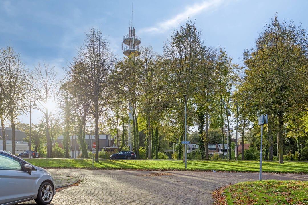 Foto 38 van Kerkstraat 121