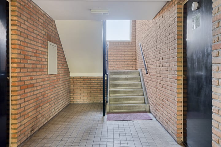 Foto 7 van Kerkstraat 121