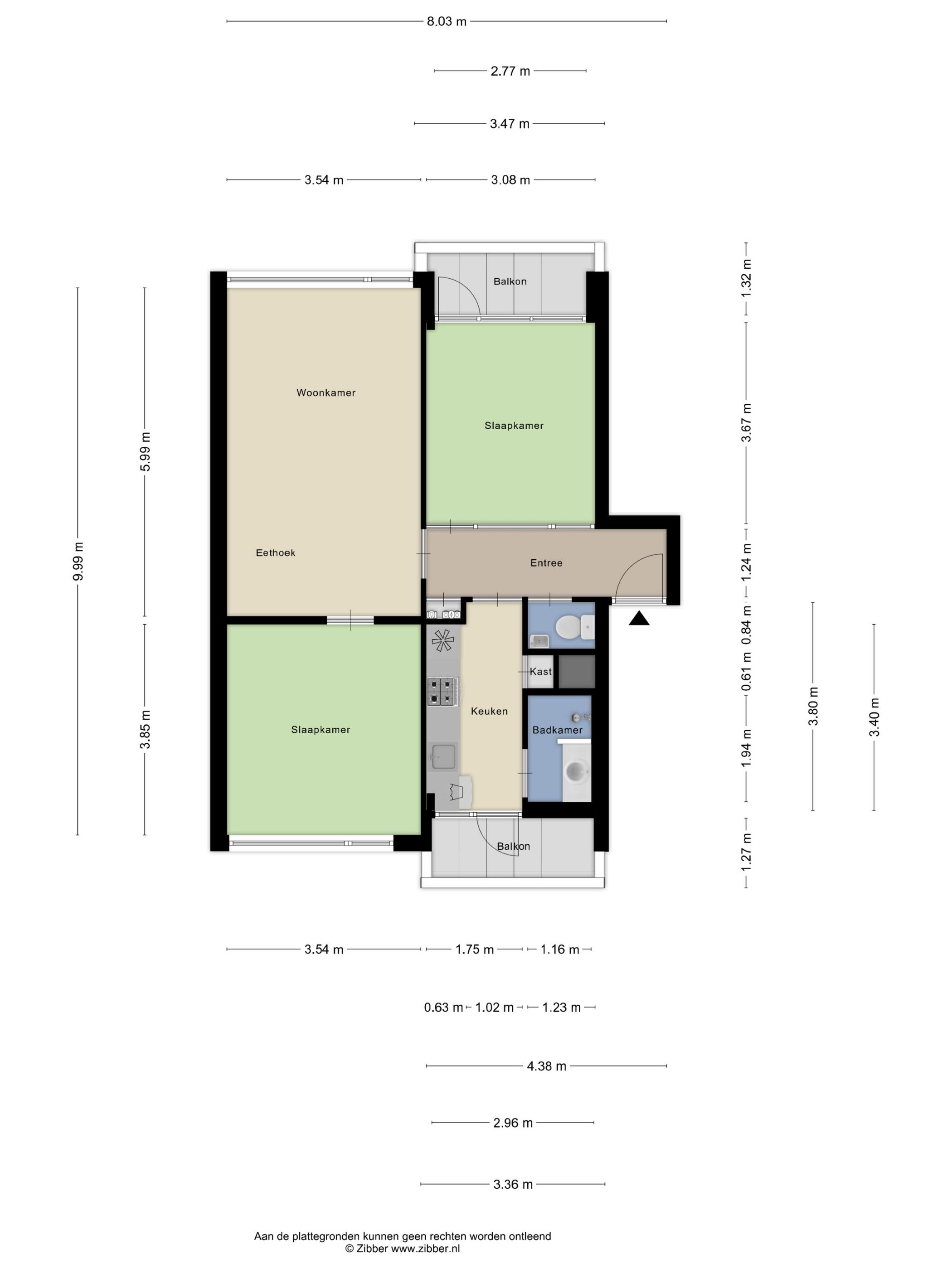 Foto 39 van Kerkstraat 121