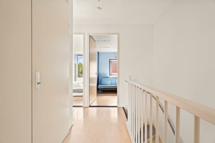 Foto 20 van Germanicusweg 1