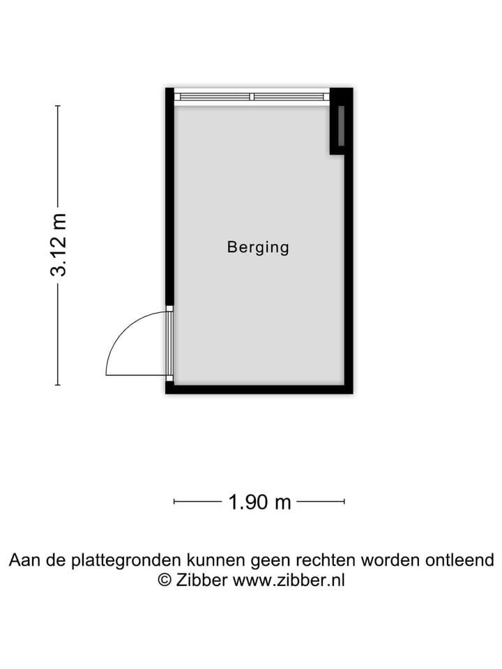 Foto 40 van Kerkstraat 121