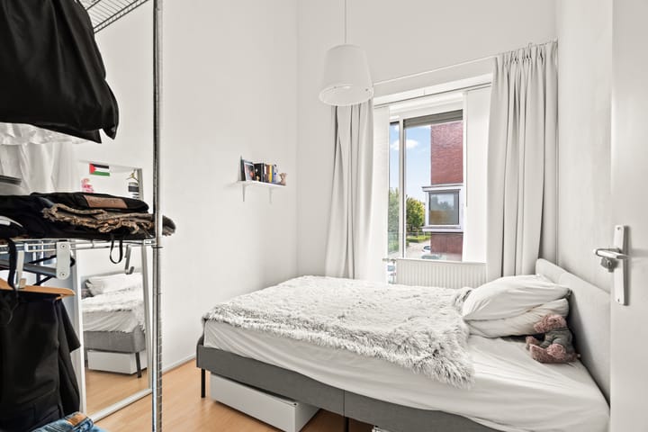 Foto 21 van Germanicusweg 1