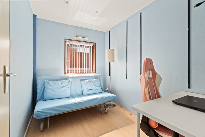 Foto 24 van Germanicusweg 1