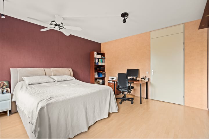 Foto 25 van Germanicusweg 1