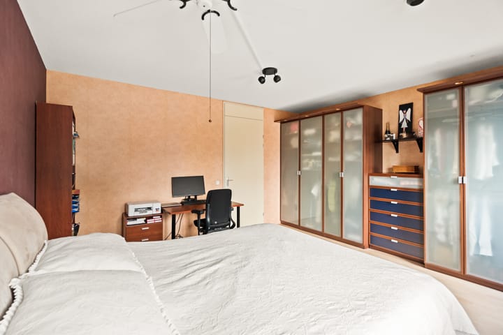 Foto 26 van Germanicusweg 1