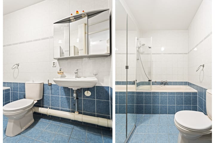 Foto 27 van Germanicusweg 1