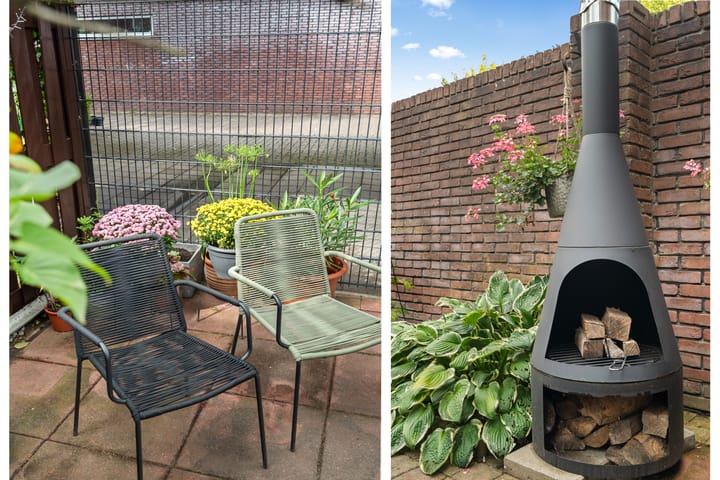 Foto 30 van Germanicusweg 1