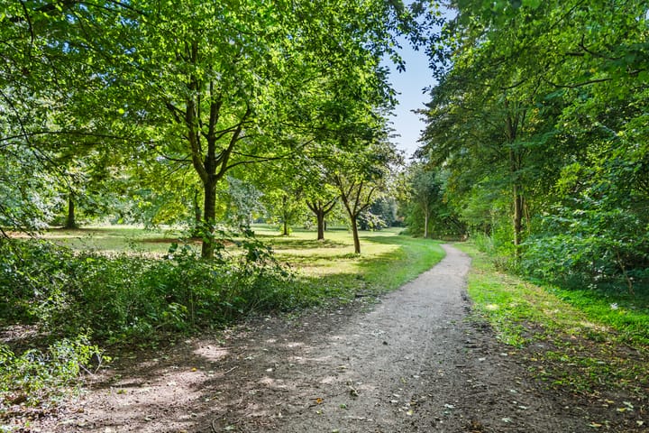 Foto 38 van Germanicusweg 1