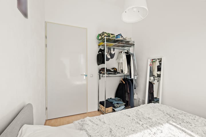 Foto 23 van Germanicusweg 1