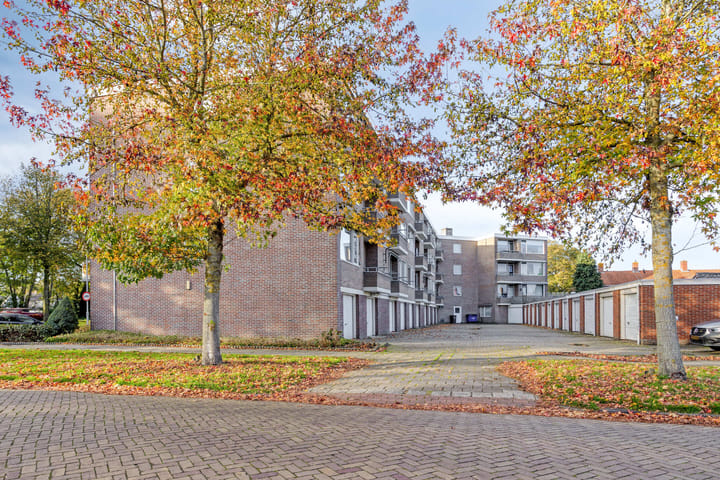 Foto 37 van Kerkstraat 121