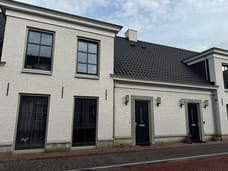 particuliere-woningen te huur op Botersteeg 6