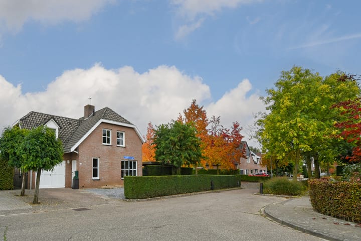 Foto 2 van Diamantstraat 32