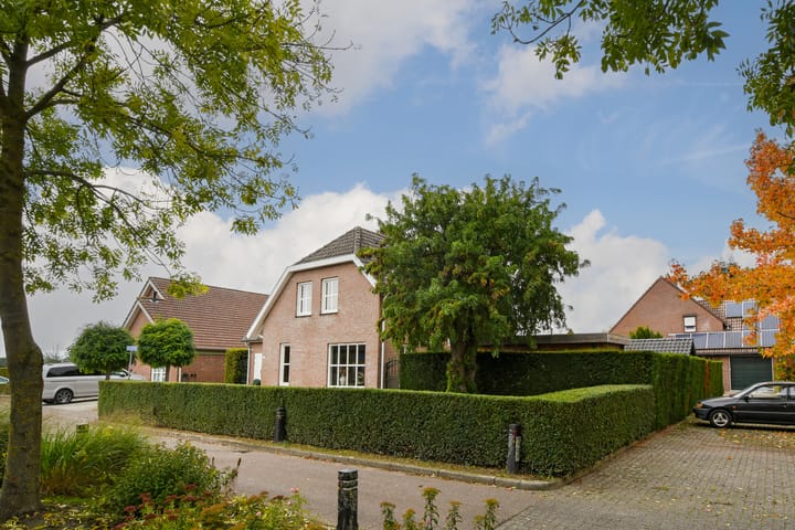 Foto 3 van Diamantstraat 32