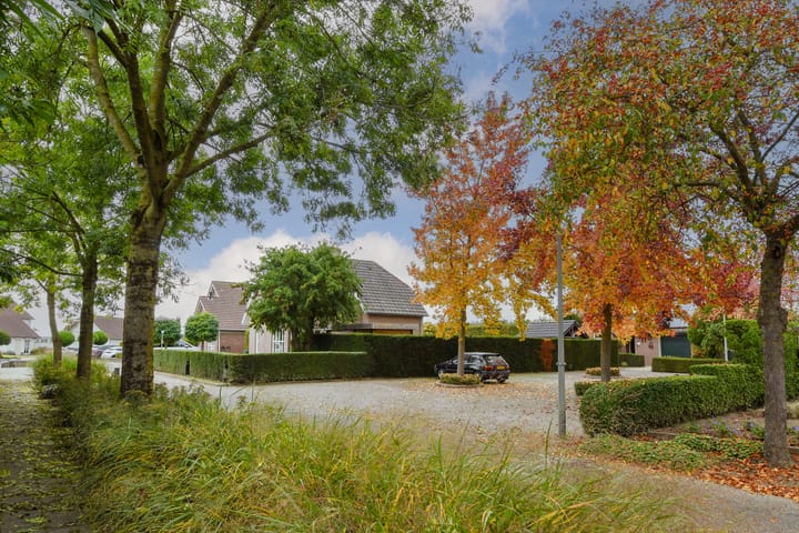 Foto 4 van Diamantstraat 32