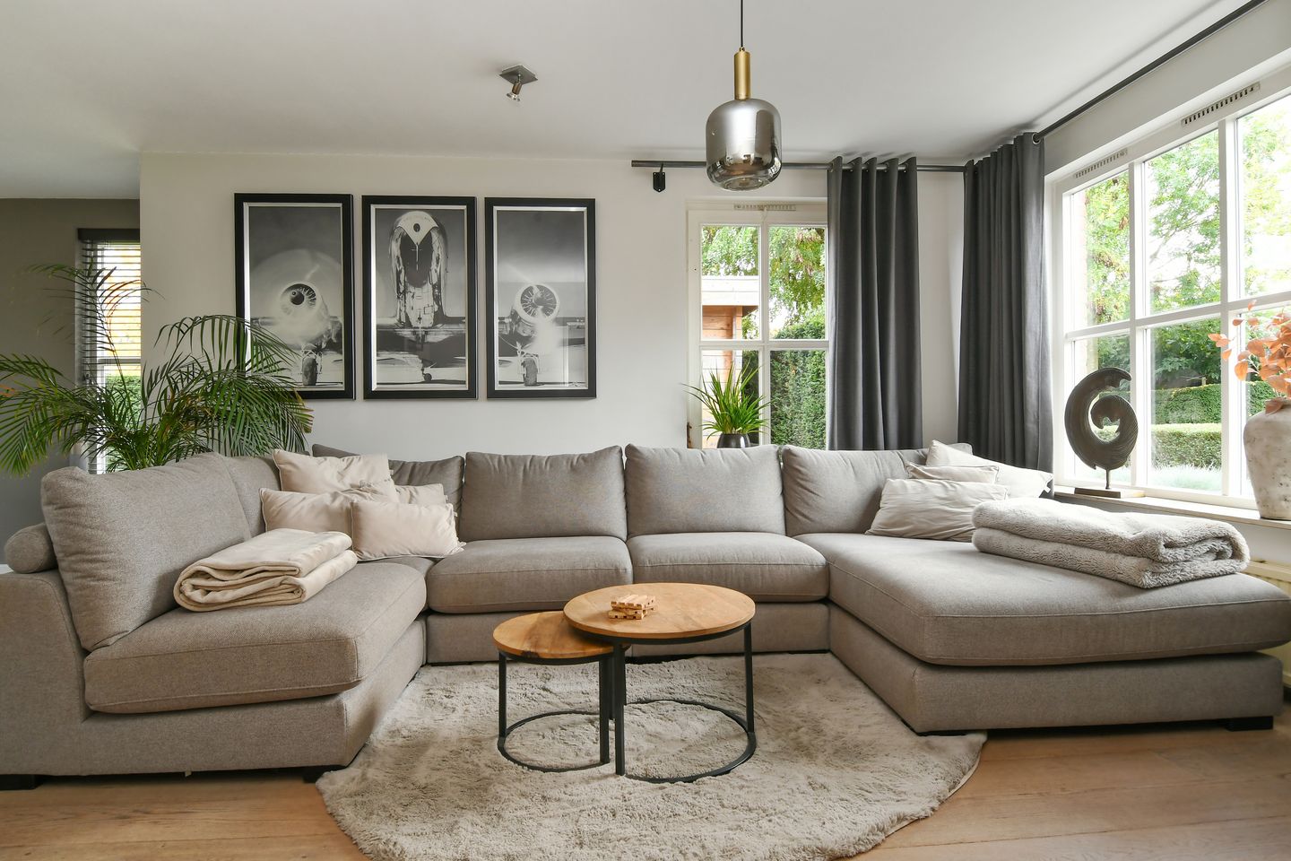 Foto 5 van Diamantstraat 32