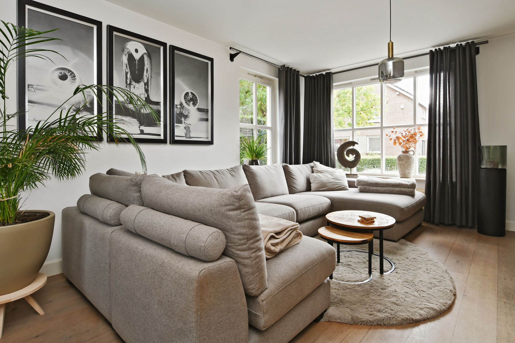 Foto 6 van Diamantstraat 32