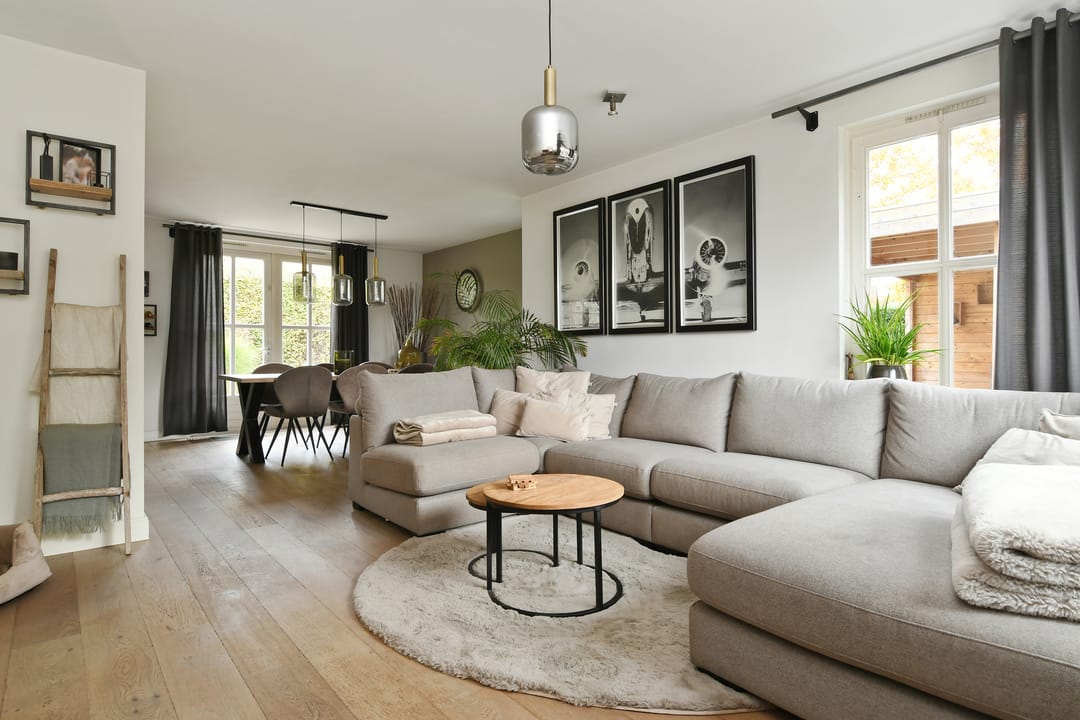 Foto 7 van Diamantstraat 32