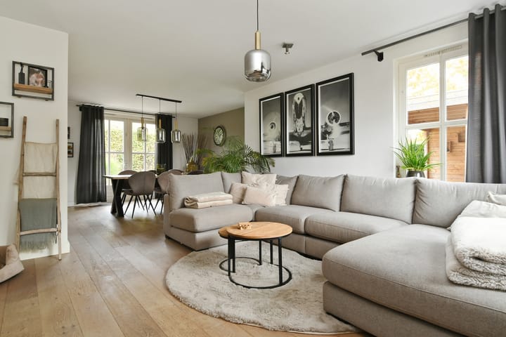 Foto 7 van Diamantstraat 32