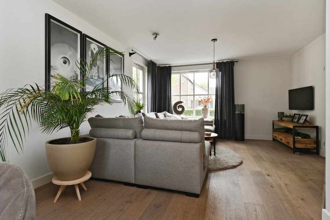 Foto 8 van Diamantstraat 32