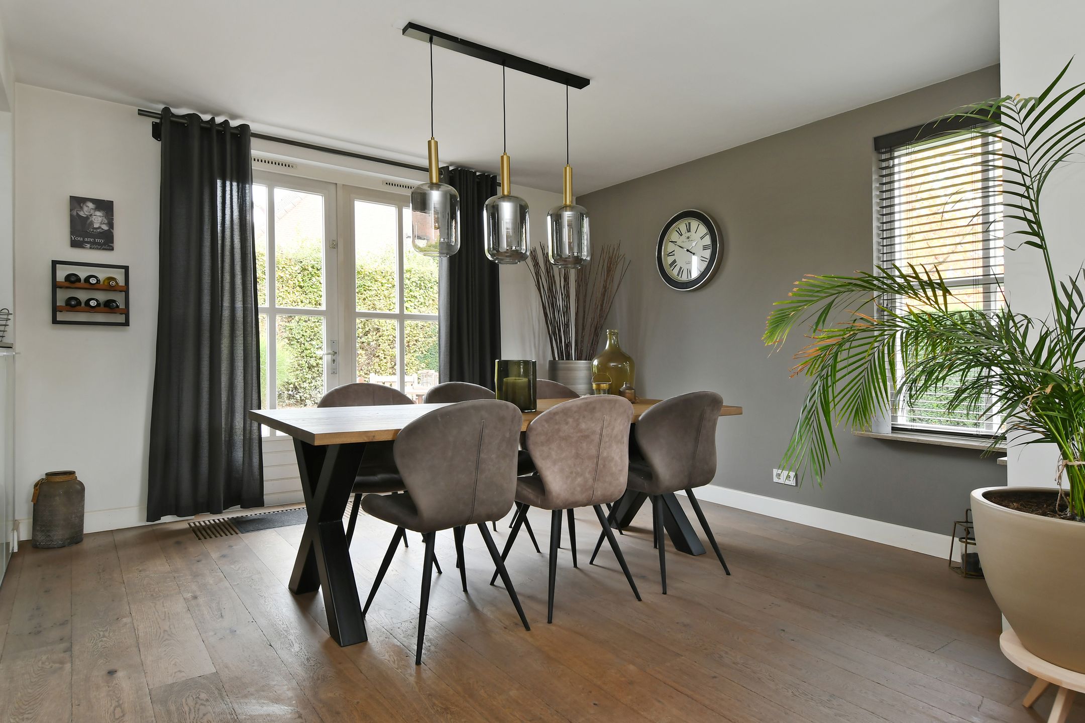 Foto 9 van Diamantstraat 32