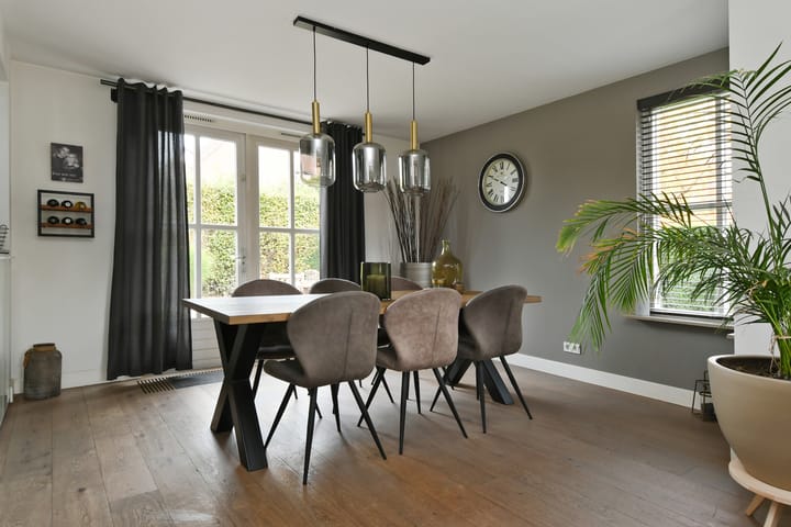 Foto 9 van Diamantstraat 32