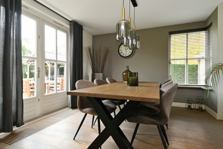 Foto 10 van Diamantstraat 32