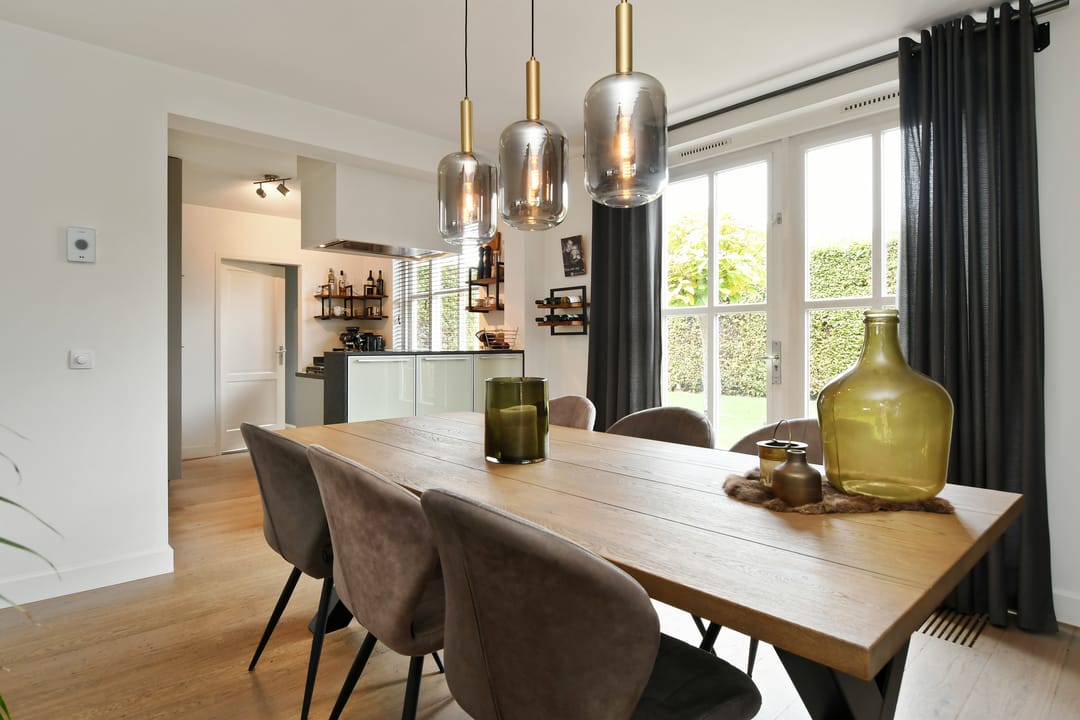 Foto 11 van Diamantstraat 32