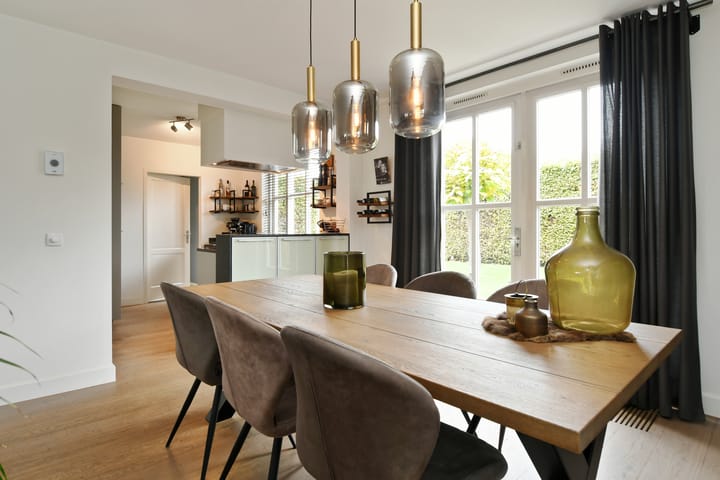 Foto 11 van Diamantstraat 32