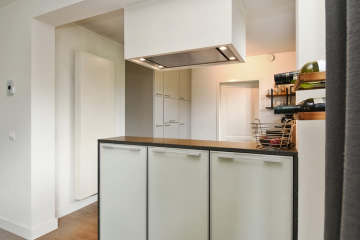 Foto 12 van Diamantstraat 32